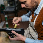 Leathercraft as an Expression of Art