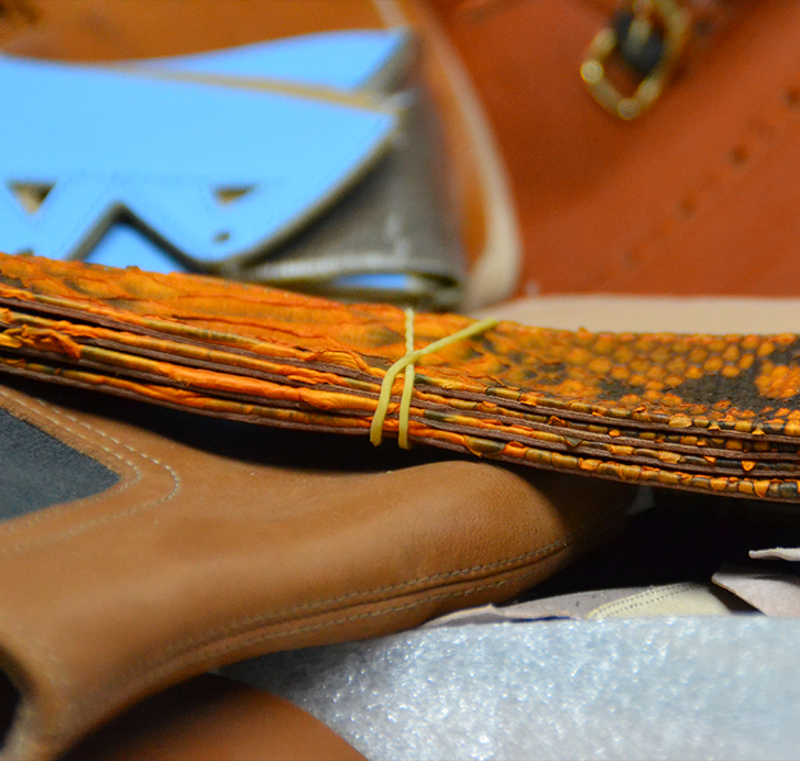 Palaia-artisanal-shoes-tuscany