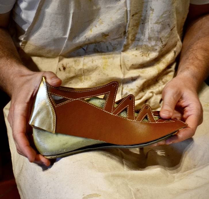 Palaia-shoes-tailor-italian