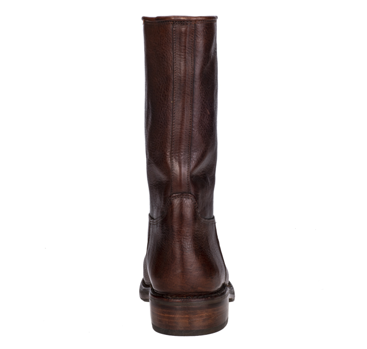 boot-leather-hammered-shoes-bck