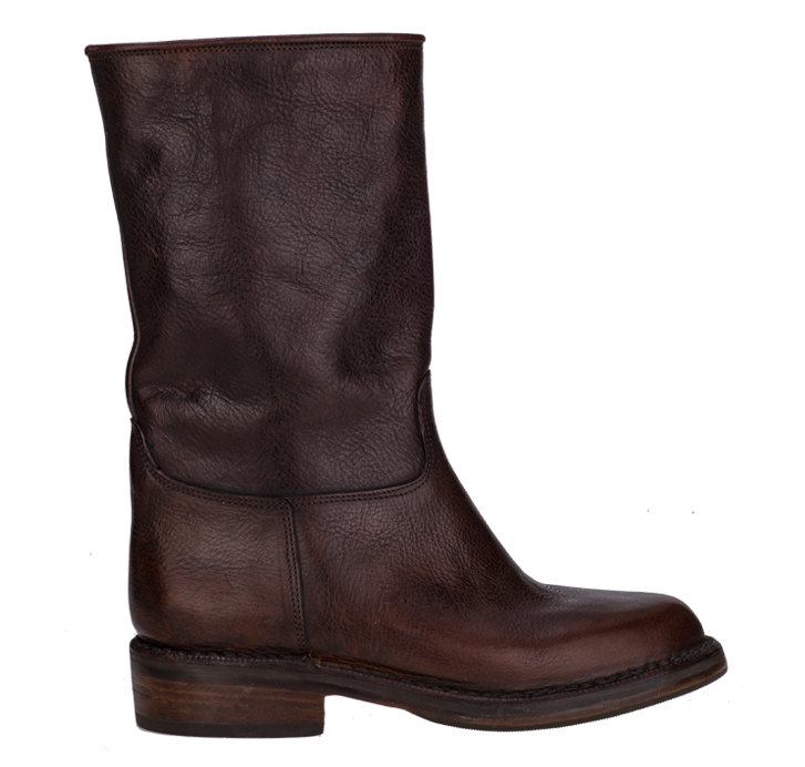 boot-leather-hammered-shoes-ext