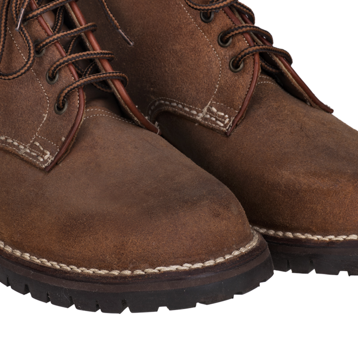 pratomagno-man-shoes-detail