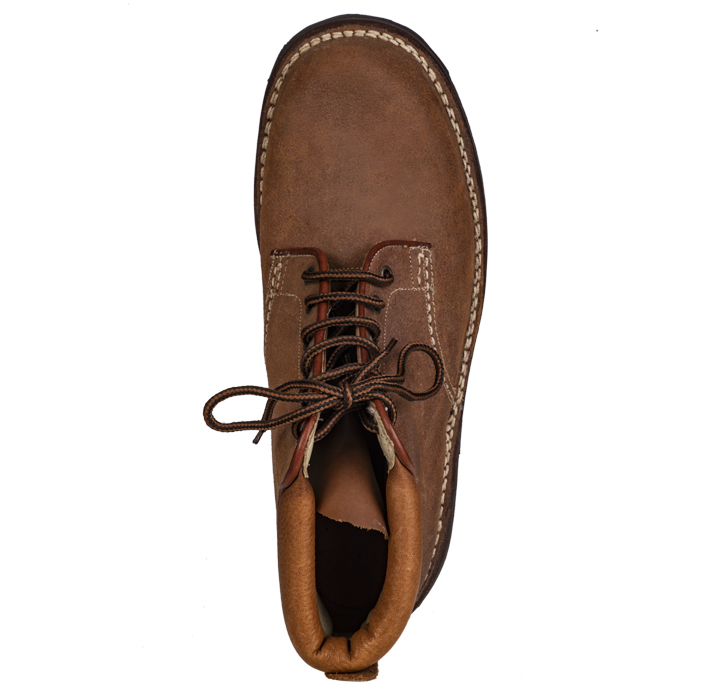 pratomagno-man-shoes-top