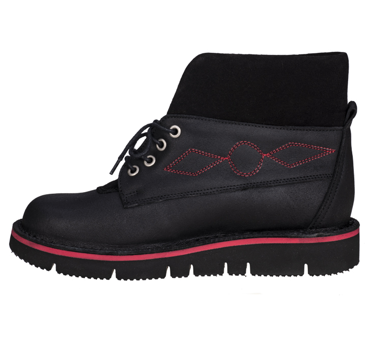 rombo-rosso-leather-shoes-side-in