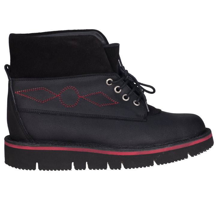 rombo-rosso-leather-shoes-side
