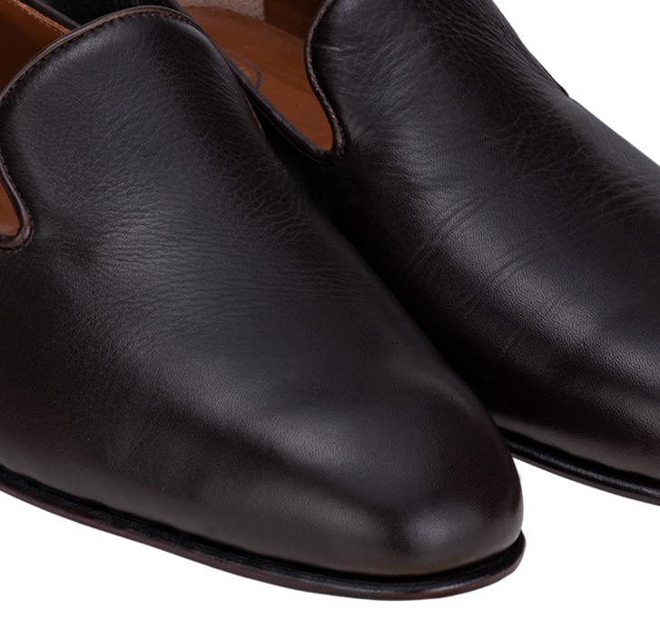 veneziana-man-calfskin-detail