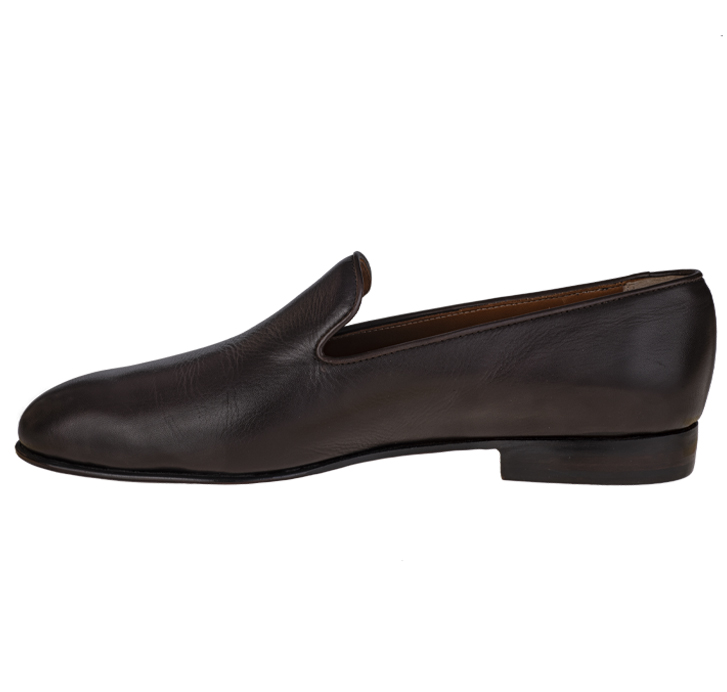veneziana-man-calfskin-side-in