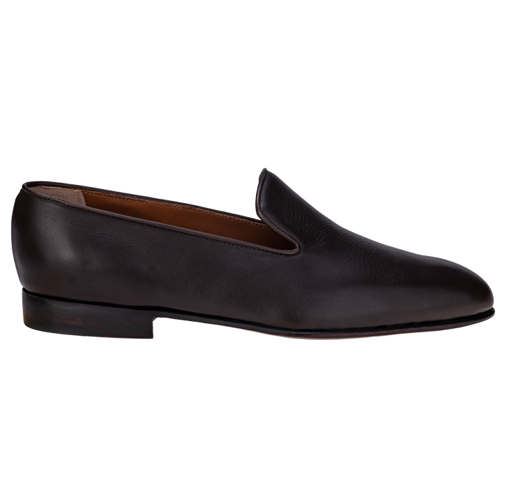 veneziana-man-calfskin-side