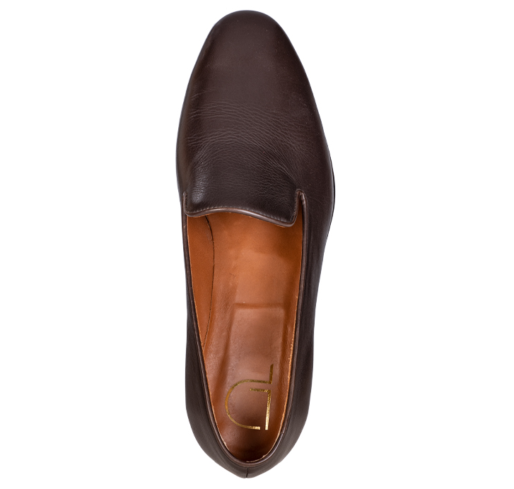 veneziana-man-calfskin-top