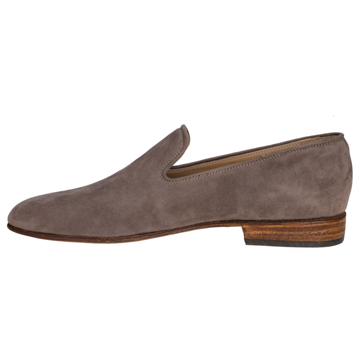 veneziana-man-suede-side-in