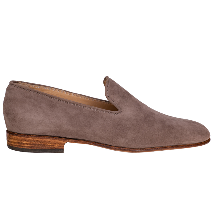 veneziana-man-suede-side